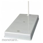 SP SCIENCEWARE Support Stand with Rod