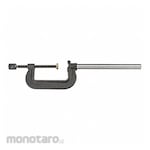 STARRETT Clamp