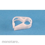 Scienceware Clip Clamp