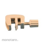 Scienceware Compressor Clamp