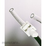 Scienceware Delrin Screw Clamp