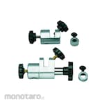 Sigma-Aldrich Powerhold Clamp
