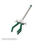 TERAOKA Clamp (Klem Lab)