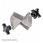 TROEMNER Ultra Clamp