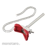 Thermo Fisher Scientific Chain Clamp