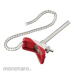 Thermo Fisher Scientific Clamp Chain (Penjepit Rantai)