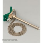 Tokyo Glass Kikai (TGK) Chain Clamp