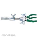 Tokyo Glass Kikai (TGK) Clamp Head for Free Arm Stand (Kepala Penjepit)