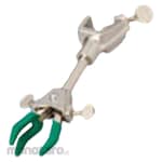 Tokyo Glass Kikai (TGK) Clamp Round Fixed (Penjepit Lab)