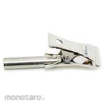 Tokyo Glass Kikai (TGK) Clip Head for Free Arm Stand
