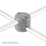Tokyo Glass Kikai (TGK) Cross Joint