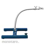 Tokyo Glass Kikai (TGK) Free Arm for Stand (Lengan Lab)