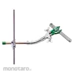 Tokyo Glass Kikai (TGK) Free Clamp
