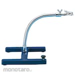 Tokyo Glass Kikai (TGK) Stand for Free Arm
