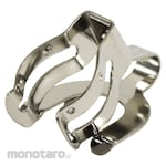 Tokyo Glass Kikai (TGK) Taper Clamp
