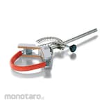 Usbeck Clamp Chain (Penjepit Rantai)
