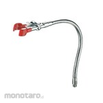 Usbeck Clamp Flexible (Penjepit Lab)