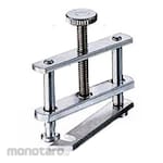 Usbeck Clamp Tubing Hoffmann (Penjepit Selang)