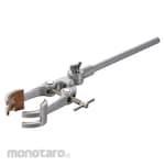 Usbeck Clamp Universal Slewable Zinc Diecasting (Penjepit Lab)