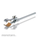 Usbeck Clamp