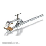 Usbeck Universal Clamp