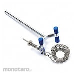 VELP SCIENTIFIC Ribbon Clamp