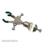 VWR Clamp Beaker (Penjepit Lab)