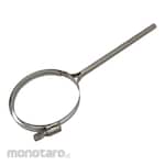 VWR Clamp Ring (Cincin Lab)