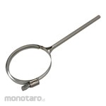 VWR Ring Clamp