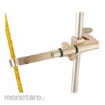 VWR Thermometer Clamp