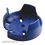WHEATON Clamp