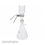WHEATON Support Base Fritted Glass (Dudukan Penyangga)