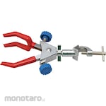 monotaro Both open clamp (with freely Much)