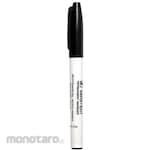 FastGene 1 x alcohol-resistant felt-tip pen