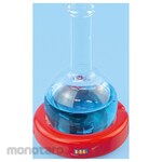 NARIKA Safety ring (flask base)