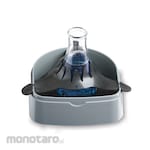 OHAUS Small Vessel Holder Flasks (Dudukan Labu)