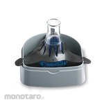 OHAUS Small Vessel Holder Flasks