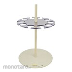 AS ONE Separatory Funnel Stand (Penyangga Corong)