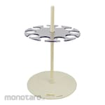 AS ONE Separatory Funnel Stand