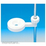 Kartell Funnel receptacle for PP 1 piece # 268