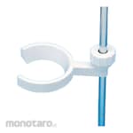 Kartell Separation Funnel Receiver for PP
