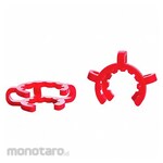 KIMBLE Joint Clamp