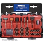 KOBE Multi-Tool Accessory Kit