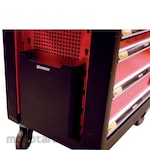 KRISBOW Rak Tempat Dokumen