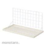 AS ONE Desktop Compact Wire Dry Board