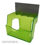 AS ONE Magnet Storage