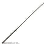 AS ONE Option Select Lab