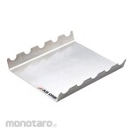 AS ONE SUS Pipette Hanger