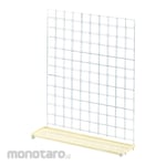 AS ONE Wire Dry Board Wall Hanging Type