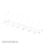 AS ONE Wire Dry Board